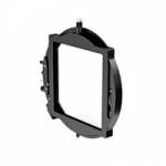ARRI K2.0001465 (K20001465) SMB-1 2-Filter Stage including 2 Filter Frames ARRI K2.0001465 (K20001465) SMB-1 2-Filter Stage including 2 Filter Frames